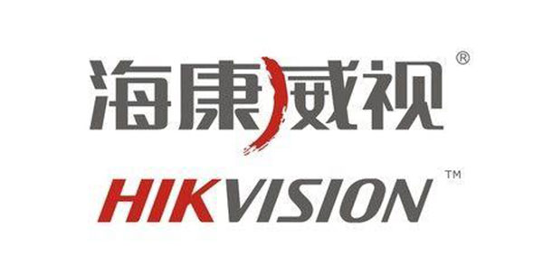 ?？低?>      

                                   </a>

                               </li>

                         
                               <li>

                                    <a href=