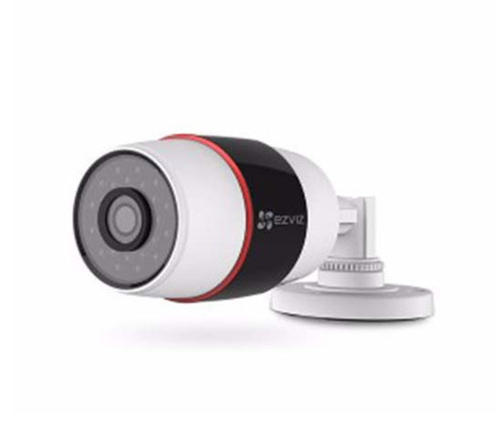 武漢監(jiān)控安裝公司的全程跟蹤維護，守護每一刻的安全